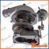 Turbocompresseur pour VW | 454065-0002, 454065-2